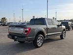 2021 Ford F-150 SuperCrew Cab 4WD Pickup for sale #TFC94242 - photo 2