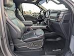2021 Ford F-150 SuperCrew Cab 4WD Pickup for sale #TFC94242 - photo 30