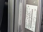 2021 Ford F-150 SuperCrew Cab 4WD Pickup for sale #TFC94242 - photo 32