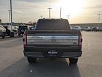 2021 Ford F-150 SuperCrew Cab 4WD Pickup for sale #TFC94242 - photo 4