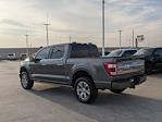 2021 Ford F-150 SuperCrew Cab 4WD Pickup for sale #TFC94242 - photo 5