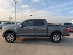 2021 Ford F-150 SuperCrew Cab 4WD Pickup for sale #TFC94242 - photo 6