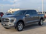 2021 Ford F-150 SuperCrew Cab 4WD Pickup for sale #TFC94242 - photo 7
