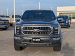 2021 Ford F-150 SuperCrew Cab 4WD Pickup for sale #TFC94242 - photo 8