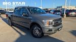 2018 Ford F-150 SuperCrew Cab 4WD Pickup for sale #TFE22944 - photo 1