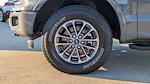 2018 Ford F-150 SuperCrew Cab 4WD Pickup for sale #TFE22944 - photo 10