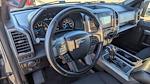 2018 Ford F-150 SuperCrew Cab 4WD Pickup for sale #TFE22944 - photo 11