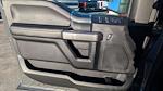 2018 Ford F-150 SuperCrew Cab 4WD Pickup for sale #TFE22944 - photo 12