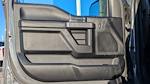 2018 Ford F-150 SuperCrew Cab 4WD Pickup for sale #TFE22944 - photo 13