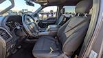 2018 Ford F-150 SuperCrew Cab 4WD Pickup for sale #TFE22944 - photo 15
