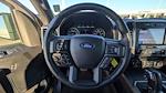 2018 Ford F-150 SuperCrew Cab 4WD Pickup for sale #TFE22944 - photo 16