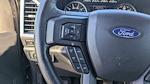 2018 Ford F-150 SuperCrew Cab 4WD Pickup for sale #TFE22944 - photo 17