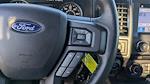 2018 Ford F-150 SuperCrew Cab 4WD Pickup for sale #TFE22944 - photo 18