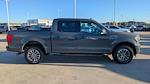 2018 Ford F-150 SuperCrew Cab 4WD Pickup for sale #TFE22944 - photo 3