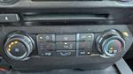 2018 Ford F-150 SuperCrew Cab 4WD Pickup for sale #TFE22944 - photo 24
