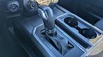 2018 Ford F-150 SuperCrew Cab 4WD Pickup for sale #TFE22944 - photo 25