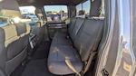 2018 Ford F-150 SuperCrew Cab 4WD Pickup for sale #TFE22944 - photo 26