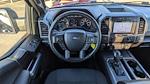 2018 Ford F-150 SuperCrew Cab 4WD Pickup for sale #TFE22944 - photo 27