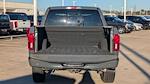2018 Ford F-150 SuperCrew Cab 4WD Pickup for sale #TFE22944 - photo 28