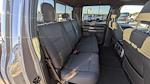 2018 Ford F-150 SuperCrew Cab 4WD Pickup for sale #TFE22944 - photo 29