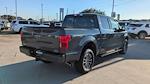 2018 Ford F-150 SuperCrew Cab 4WD Pickup for sale #TFE22944 - photo 2
