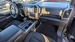 2018 Ford F-150 SuperCrew Cab 4WD Pickup for sale #TFE22944 - photo 30