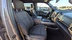 2018 Ford F-150 SuperCrew Cab 4WD Pickup for sale #TFE22944 - photo 31