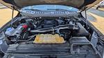 2018 Ford F-150 SuperCrew Cab 4WD Pickup for sale #TFE22944 - photo 32