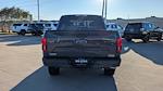 2018 Ford F-150 SuperCrew Cab 4WD Pickup for sale #TFE22944 - photo 4