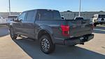 2018 Ford F-150 SuperCrew Cab 4WD Pickup for sale #TFE22944 - photo 5