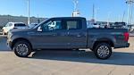 2018 Ford F-150 SuperCrew Cab 4WD Pickup for sale #TFE22944 - photo 6
