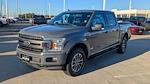 2018 Ford F-150 SuperCrew Cab 4WD Pickup for sale #TFE22944 - photo 7