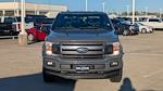 2018 Ford F-150 SuperCrew Cab 4WD Pickup for sale #TFE22944 - photo 8