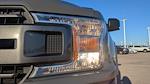 2018 Ford F-150 SuperCrew Cab 4WD Pickup for sale #TFE22944 - photo 9