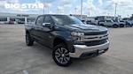 2021 Chevrolet Silverado 1500 Crew Cab 4WD Pickup for sale #TG102247 - photo 1