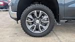 2021 Chevrolet Silverado 1500 Crew Cab 4WD Pickup for sale #TG102247 - photo 10