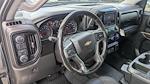 2021 Chevrolet Silverado 1500 Crew Cab 4WD Pickup for sale #TG102247 - photo 11