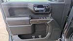 2021 Chevrolet Silverado 1500 Crew Cab 4WD Pickup for sale #TG102247 - photo 12