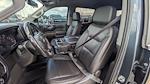 2021 Chevrolet Silverado 1500 Crew Cab 4WD Pickup for sale #TG102247 - photo 14