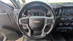 2021 Chevrolet Silverado 1500 Crew Cab 4WD Pickup for sale #TG102247 - photo 15