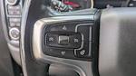 2021 Chevrolet Silverado 1500 Crew Cab 4WD Pickup for sale #TG102247 - photo 16