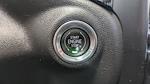 2021 Chevrolet Silverado 1500 Crew Cab 4WD Pickup for sale #TG102247 - photo 18