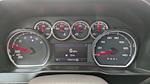 2021 Chevrolet Silverado 1500 Crew Cab 4WD Pickup for sale #TG102247 - photo 19
