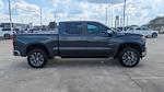 2021 Chevrolet Silverado 1500 Crew Cab 4WD Pickup for sale #TG102247 - photo 3