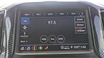 2021 Chevrolet Silverado 1500 Crew Cab 4WD Pickup for sale #TG102247 - photo 21