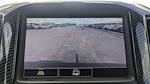 2021 Chevrolet Silverado 1500 Crew Cab 4WD Pickup for sale #TG102247 - photo 22