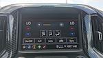2021 Chevrolet Silverado 1500 Crew Cab 4WD Pickup for sale #TG102247 - photo 23