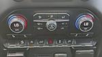 2021 Chevrolet Silverado 1500 Crew Cab 4WD Pickup for sale #TG102247 - photo 24