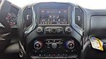 2021 Chevrolet Silverado 1500 Crew Cab 4WD Pickup for sale #TG102247 - photo 25