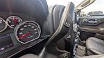 2021 Chevrolet Silverado 1500 Crew Cab 4WD Pickup for sale #TG102247 - photo 26